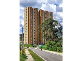 3 Habitación Apartamento en venta en Itagui, Antioquia, Itagui