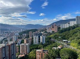 3 Bedroom Condo for sale in Antioquia, Medellin, Antioquia