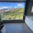 3 Bedroom Condo for sale in Antioquia, Medellin, Antioquia