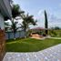 3 Bedroom Villa for sale in Colombia, Salento, Quindio, Colombia