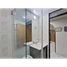 Appartement 3 chambre à vendre à Bogota, Cundinamarca, Bogota