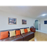 Appartement 3 chambre à vendre à Bogota, Cundinamarca, Bogota