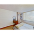 Appartement 3 chambre à vendre à Bogota, Cundinamarca, Bogota