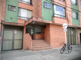 Appartement 3 chambre à vendre à Bogota, Cundinamarca, Bogota