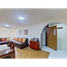 Appartement 3 chambre à vendre à Bogota, Cundinamarca, Bogota