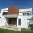 4 Bedroom House for sale in Valle Del Cauca, Cali, Valle Del Cauca