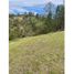  Land for sale in Medellin Antioquia, Medellin