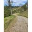  Land for sale in Medellin Antioquia, Medellin