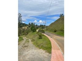  Land for sale in Medellin Antioquia, Medellin
