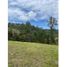  Land for sale in Medellin Antioquia, Medellin