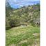  Land for sale in Medellin Antioquia, Medellin