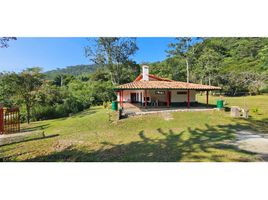 3 Habitación Villa en alquiler en Colombia, Chinacota, Norte De Santander, Colombia