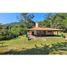 3 Bedroom Villa for rent in Chinacota, Norte De Santander, Chinacota