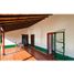 3 Bedroom Villa for rent in Colombia, Chinacota, Norte De Santander, Colombia