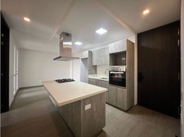 2 Habitación Departamento en alquiler en Pereira, Risaralda, Pereira