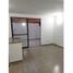 2 Bedroom Villa for sale in Jamundi, Valle Del Cauca, Jamundi