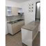 2 Bedroom Villa for sale in Jamundi, Valle Del Cauca, Jamundi