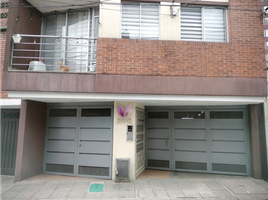 2 Habitación Apartamento en venta en Cundinamarca, Bogotá, Cundinamarca