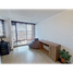 2 Bedroom Apartment for sale in Cundinamarca, Bogota, Cundinamarca