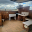 2 Bedroom Apartment for sale in Cundinamarca, Bogota, Cundinamarca