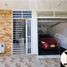 2 Bedroom House for sale in Yopal, Casanare, Yopal, Casanare