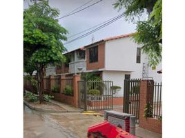 3 Bedroom Villa for sale in Barranquilla, Atlantico, Barranquilla