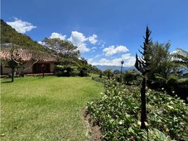 3 Habitación Casa en venta en Retiro, Antioquia, Retiro