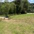  Land for sale in Rionegro, Antioquia, Rionegro