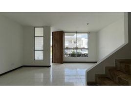 3 Habitación Casa en venta en Dosquebradas, Risaralda, Dosquebradas