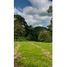  Land for sale in Turbaco, Bolivar, Turbaco, Bolivar