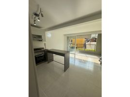 2 Habitación Apartamento en venta en Cali, Valle Del Cauca, Cali