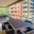 4 chambre Appartement for sale in Palmetto Plaza Shopping Mall, Cali, Cali