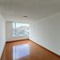 3 chambre Appartement for sale in El Dorado International Airport, Bogota, Bogota