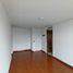 3 chambre Appartement for sale in El Dorado International Airport, Bogota, Bogota