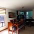 4 Bedroom Villa for sale in Fundacion Cardioinfantil-Instituto de Cardiologia, Bogota, Bogota