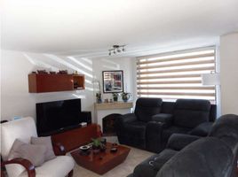 4 Bedroom House for sale in Templo Bogotá Colombia, Bogota, Bogota