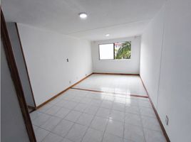 3 Habitación Departamento en venta en Valle Del Cauca, Cali, Valle Del Cauca