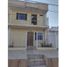 4 Bedroom House for sale in Plaza de la Intendencia Fluvial, Barranquilla, Barranquilla