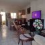 4 Bedroom House for sale in Plaza de la Intendencia Fluvial, Barranquilla, Barranquilla