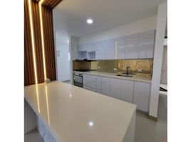 3 Habitación Apartamento en venta en Jamundi, Valle Del Cauca, Jamundi