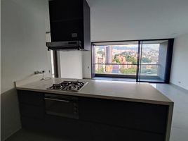 2 Bedroom Apartment for rent in Medellin, Antioquia, Medellin