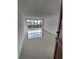 3 Habitación Departamento en venta en Valle Del Cauca, Cali, Valle Del Cauca