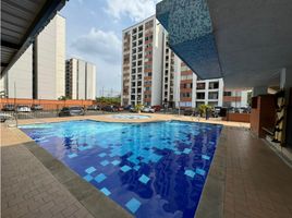 2 Bedroom Condo for rent in Cali, Valle Del Cauca, Cali