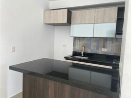 3 Bedroom Apartment for rent in Medellín Metro, Bello, Copacabana