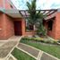 3 Bedroom House for sale in Jamundi, Valle Del Cauca, Jamundi