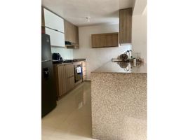 3 Habitación Apartamento en venta en Centro Comercial Unicentro Medellin, Medellín, Medellín