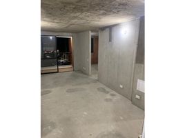 2 Habitación Apartamento en venta en Jamundi, Valle Del Cauca, Jamundi