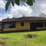 3 Habitación Villa en alquiler en Colombia, Timbio, Cauca, Colombia