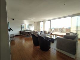 5 Habitación Apartamento en venta en Cundinamarca, Bogotá, Cundinamarca