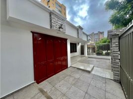 3 Bedroom Villa for sale in Plaza de la Intendencia Fluvial, Barranquilla, Barranquilla